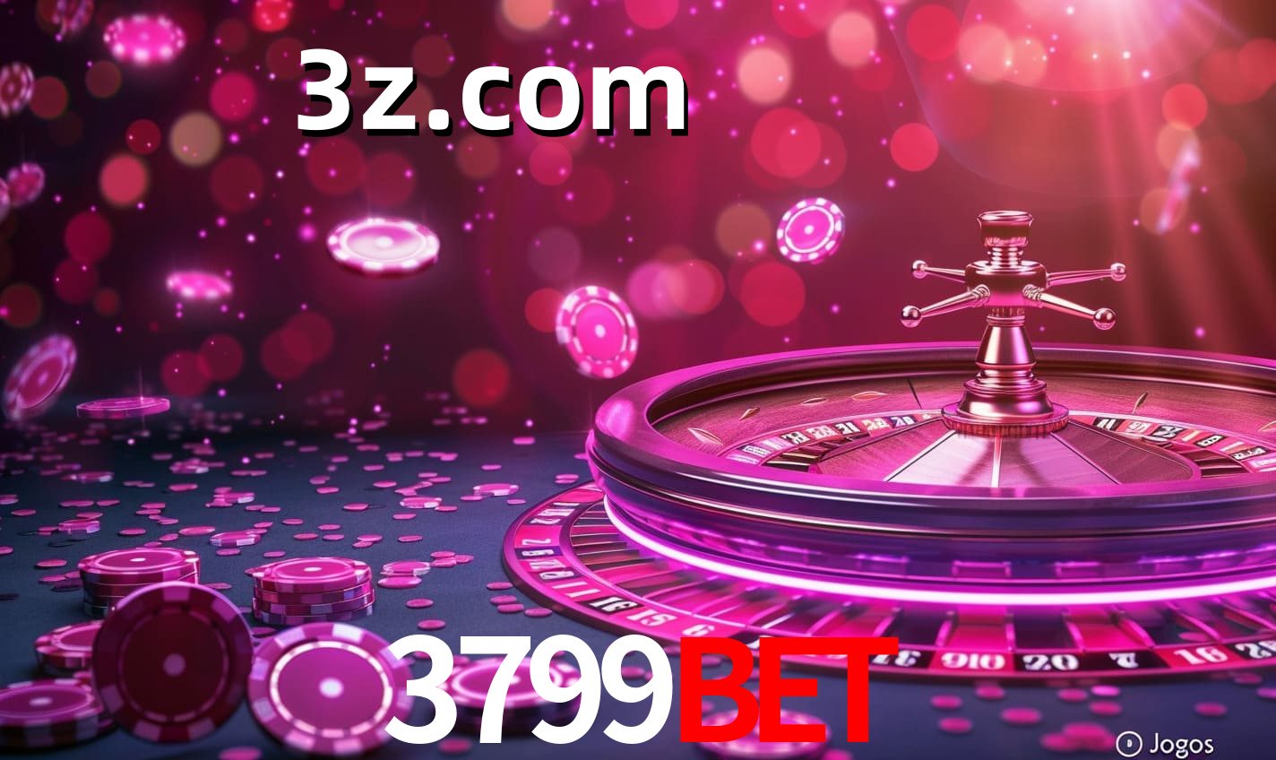 Melhores Jogos de Slots no 3799BET 🍀